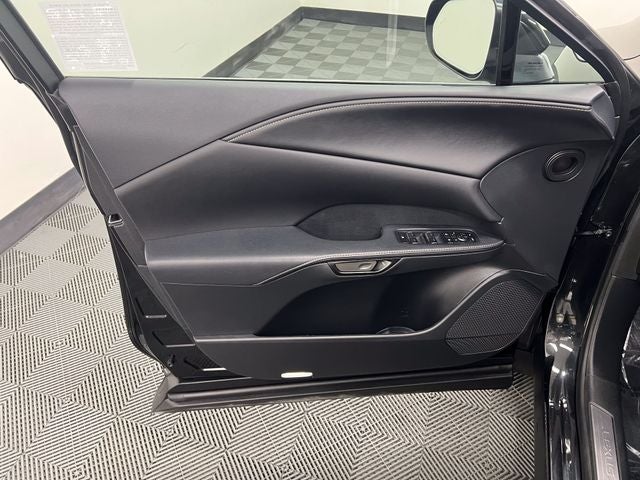 2023 Lexus RX 350