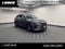 2023 Lexus RX 350