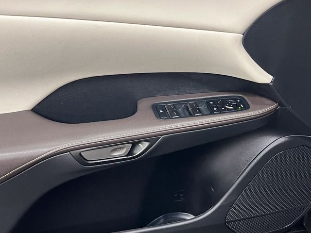 2023 Lexus RX 350