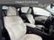 2023 Lexus RX 350