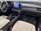 2023 Lexus RX 350