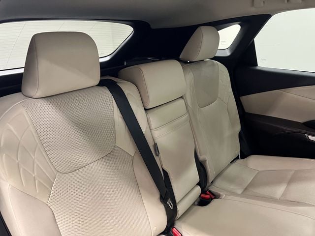 2023 Lexus RX 350