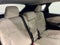 2023 Lexus RX 350