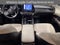 2023 Lexus RX 350
