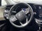 2023 Lexus RX 350