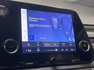 2023 Lexus RX 350