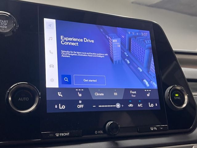 2023 Lexus RX 350