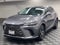 2023 Lexus RX 350