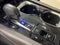 2023 Lexus RX 350