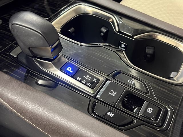 2023 Lexus RX 350