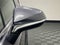 2023 Lexus RX 350
