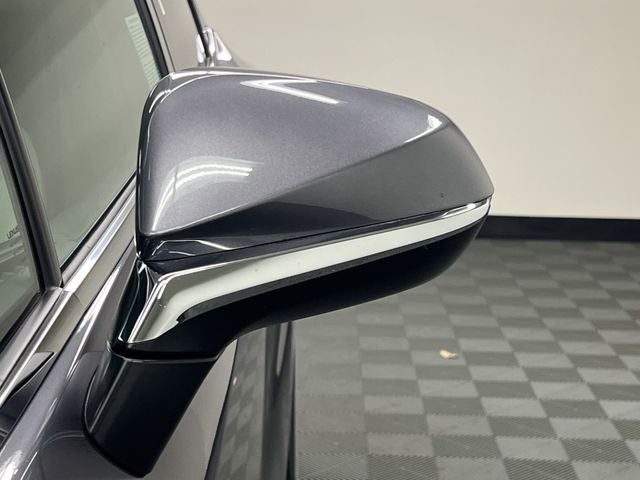 2023 Lexus RX 350