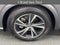2023 Lexus RX 350