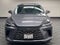 2023 Lexus RX 350