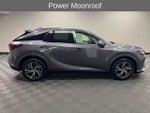 2023 Lexus RX 350
