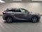 2023 Lexus RX 350