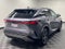 2023 Lexus RX 350