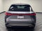 2023 Lexus RX 350