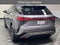 2023 Lexus RX 350