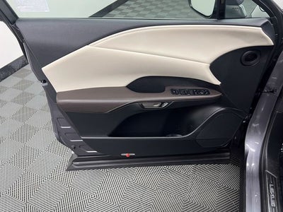 2023 Lexus RX 350