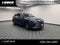 2025 Lexus RX 350