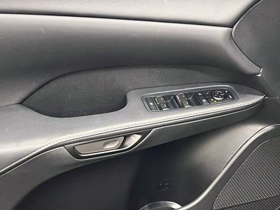2025 Lexus RX 350