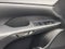 2025 Lexus RX 350