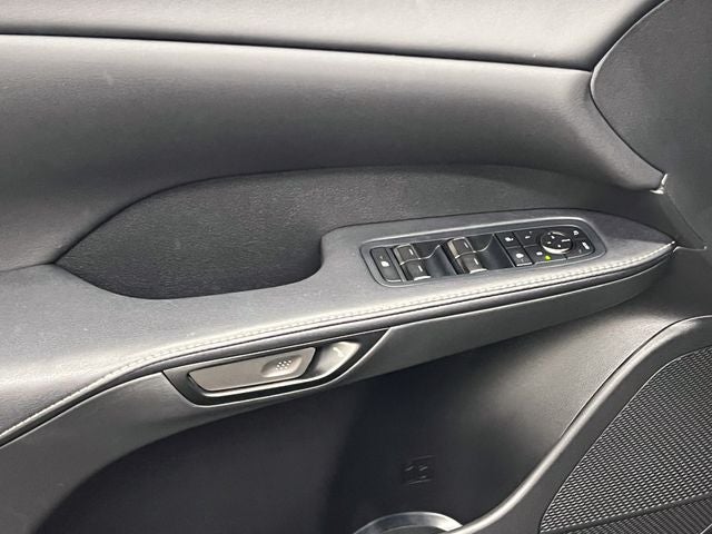 2025 Lexus RX 350