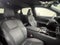 2025 Lexus RX 350