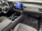 2025 Lexus RX 350