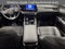 2025 Lexus RX 350