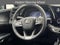 2025 Lexus RX 350
