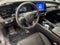2025 Lexus RX 350