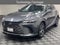 2025 Lexus RX 350