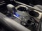 2025 Lexus RX 350