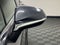 2025 Lexus RX 350