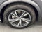 2025 Lexus RX 350