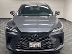2025 Lexus RX 350