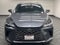 2025 Lexus RX 350