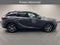 2025 Lexus RX 350