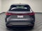 2025 Lexus RX 350