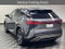 2025 Lexus RX 350