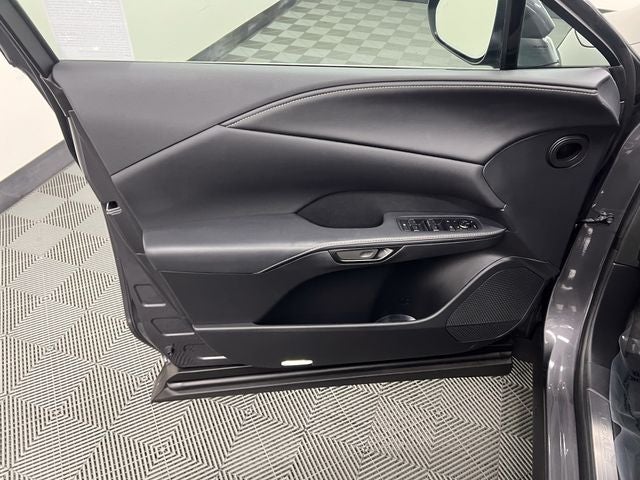 2025 Lexus RX 350