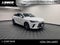 2025 Lexus RX 350