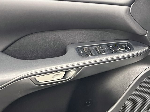 2025 Lexus RX 350