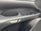 2025 Lexus RX 350