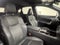 2025 Lexus RX 350
