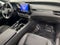 2025 Lexus RX 350