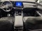 2025 Lexus RX 350