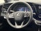 2025 Lexus RX 350